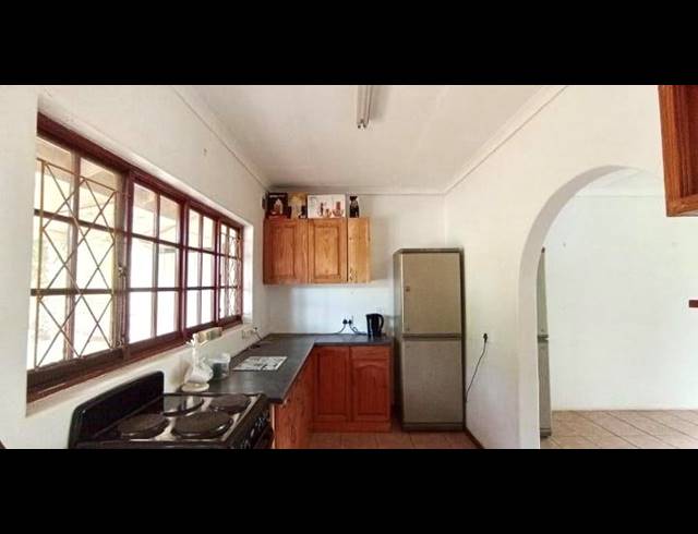 3 BEDROOM HOUSE FOR SALE IN ILLOVO GLEN